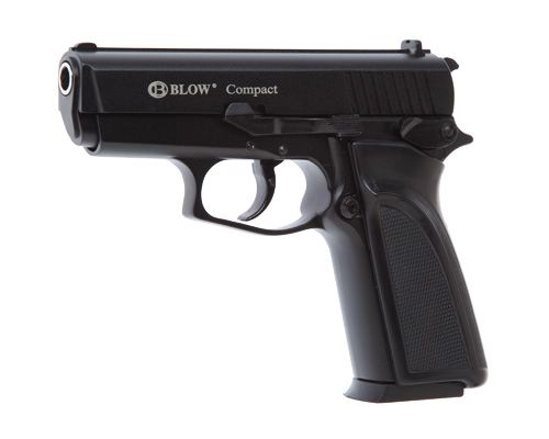 Blow Compact 9 mm